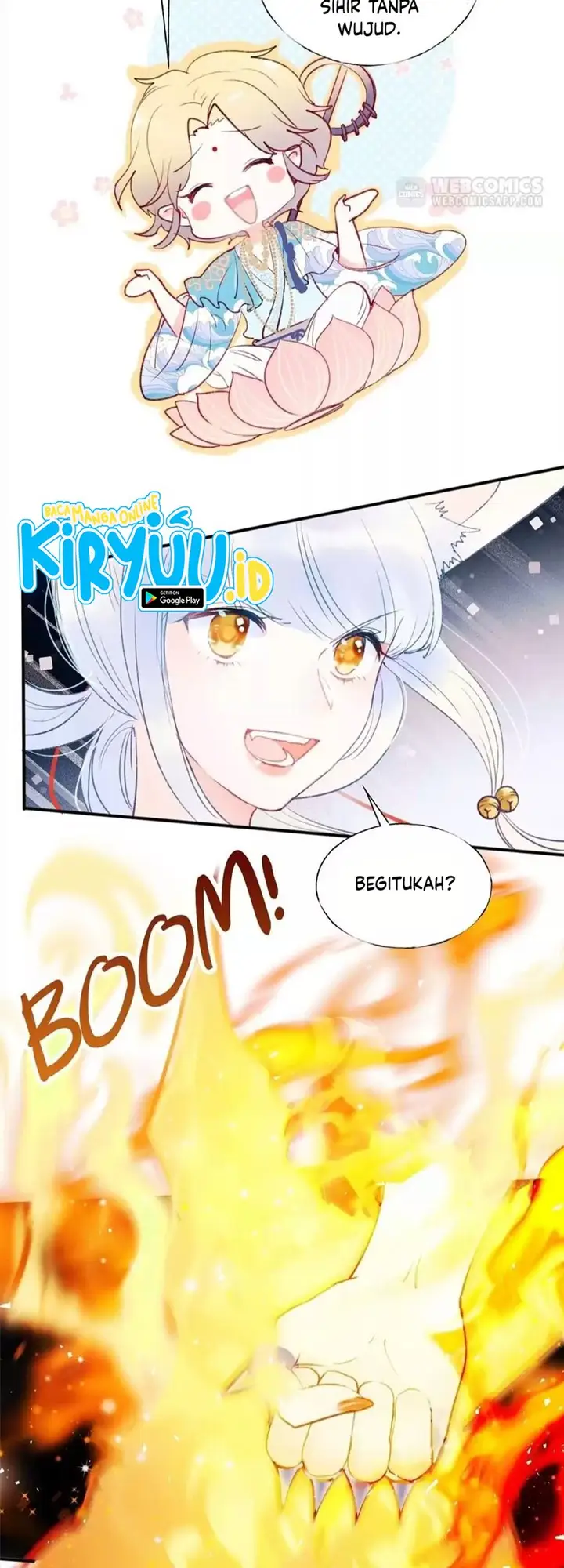 image-komik-to-be-winner-chapter-66-24/32