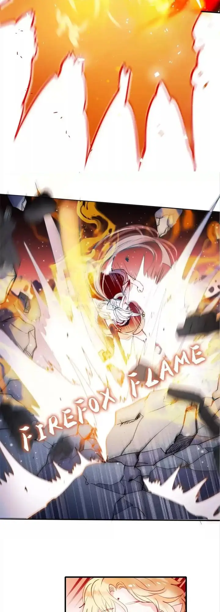 image-komik-to-be-winner-chapter-66-25/32