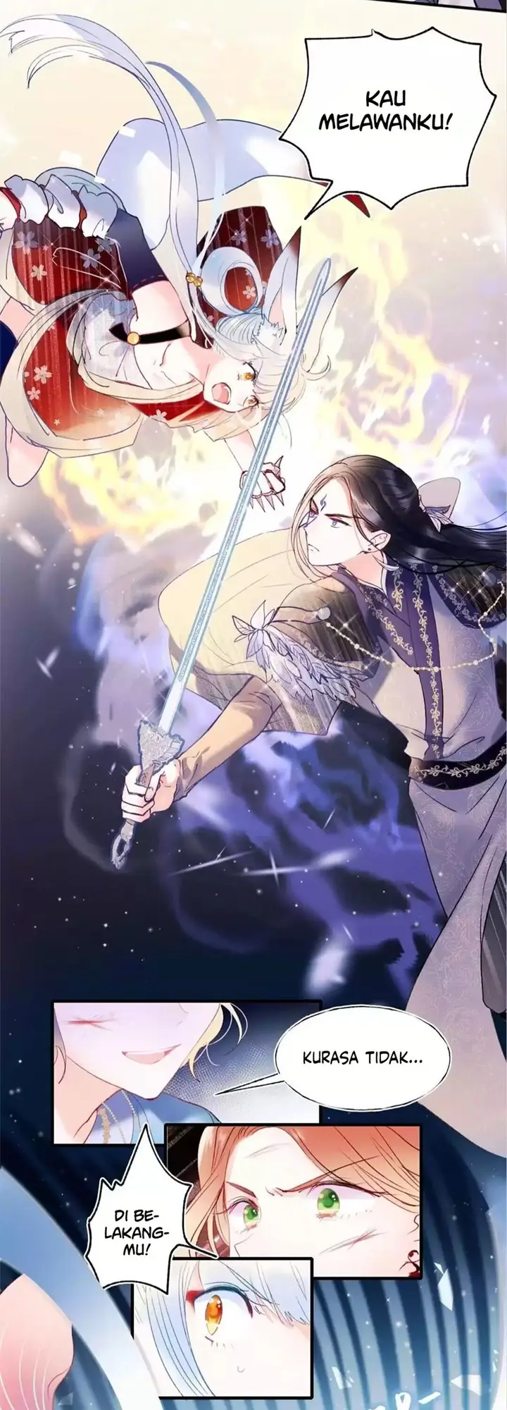 image-komik-to-be-winner-chapter-66-27/32