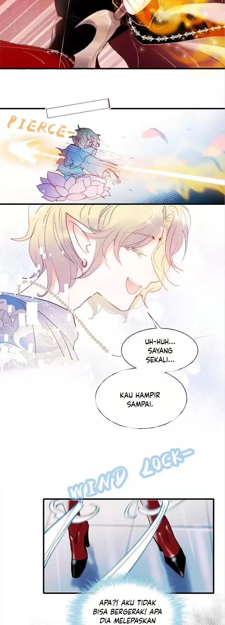 image-komik-to-be-winner-chapter-66-29/32