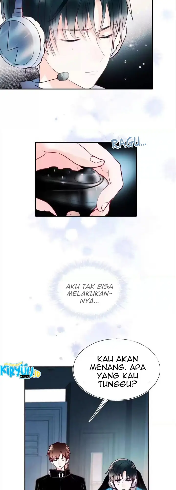 image-komik-to-be-winner-chapter-67-2/31