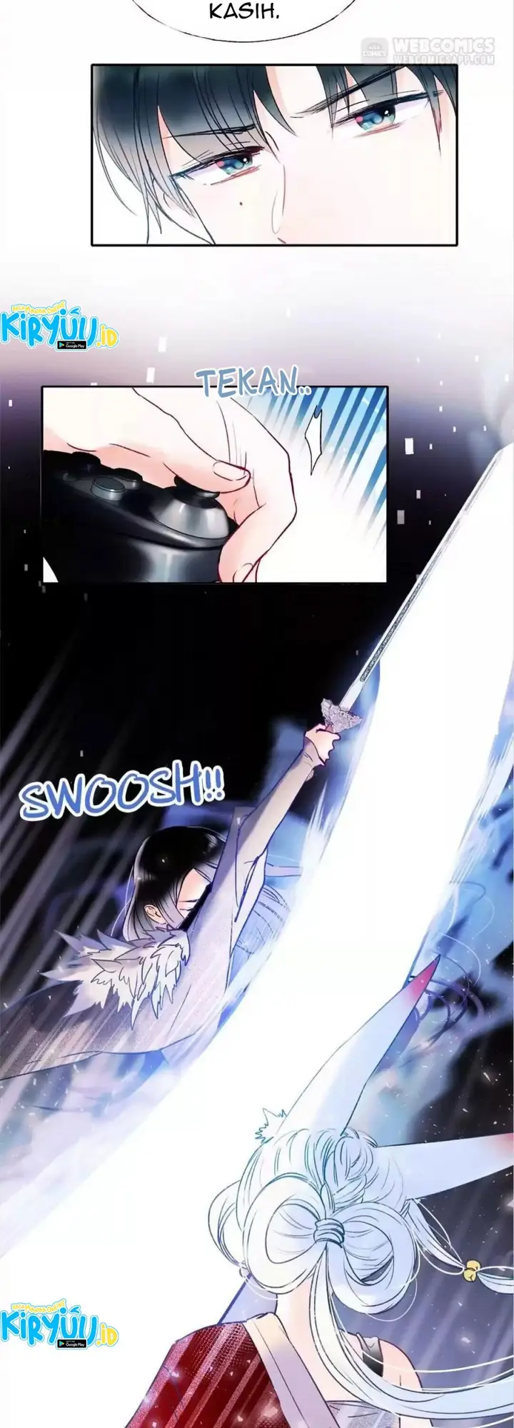 image-komik-to-be-winner-chapter-67-4/31