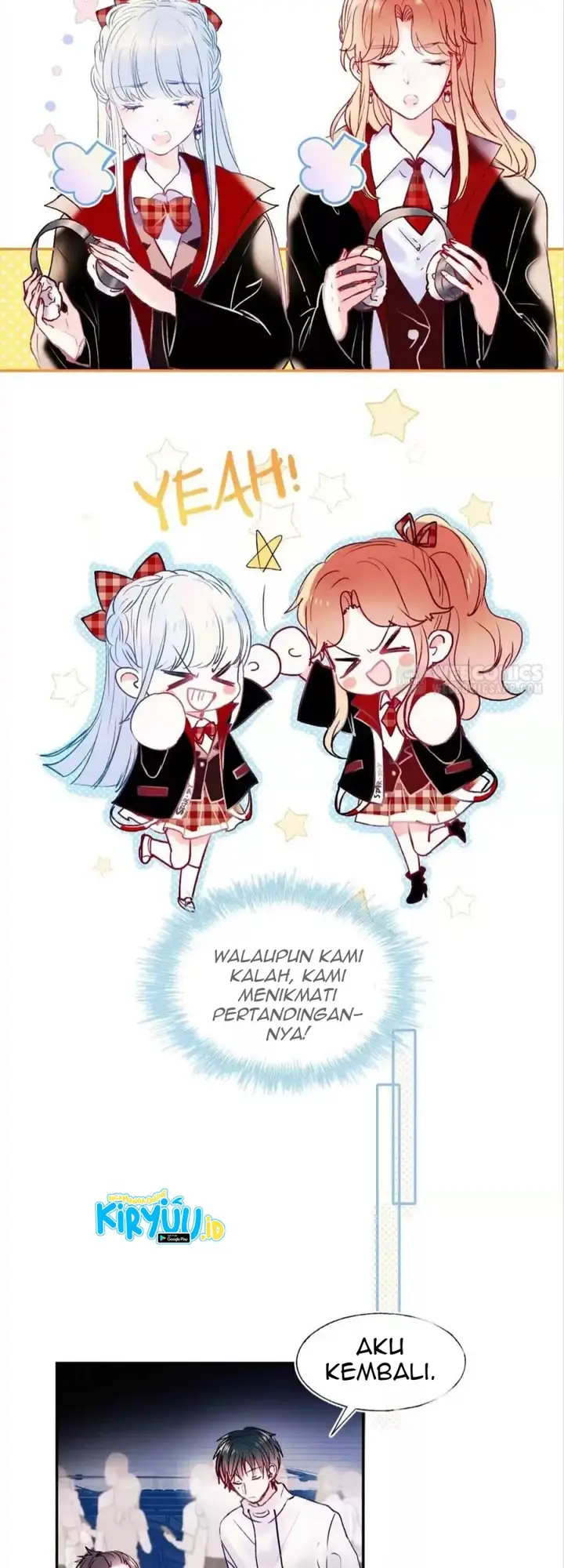 image-komik-to-be-winner-chapter-67-6/31