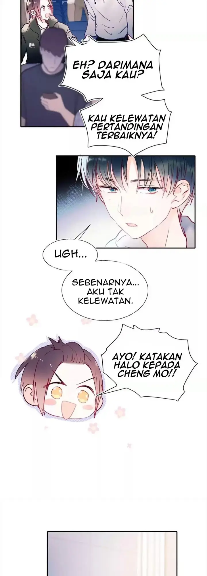 image-komik-to-be-winner-chapter-67-7/31