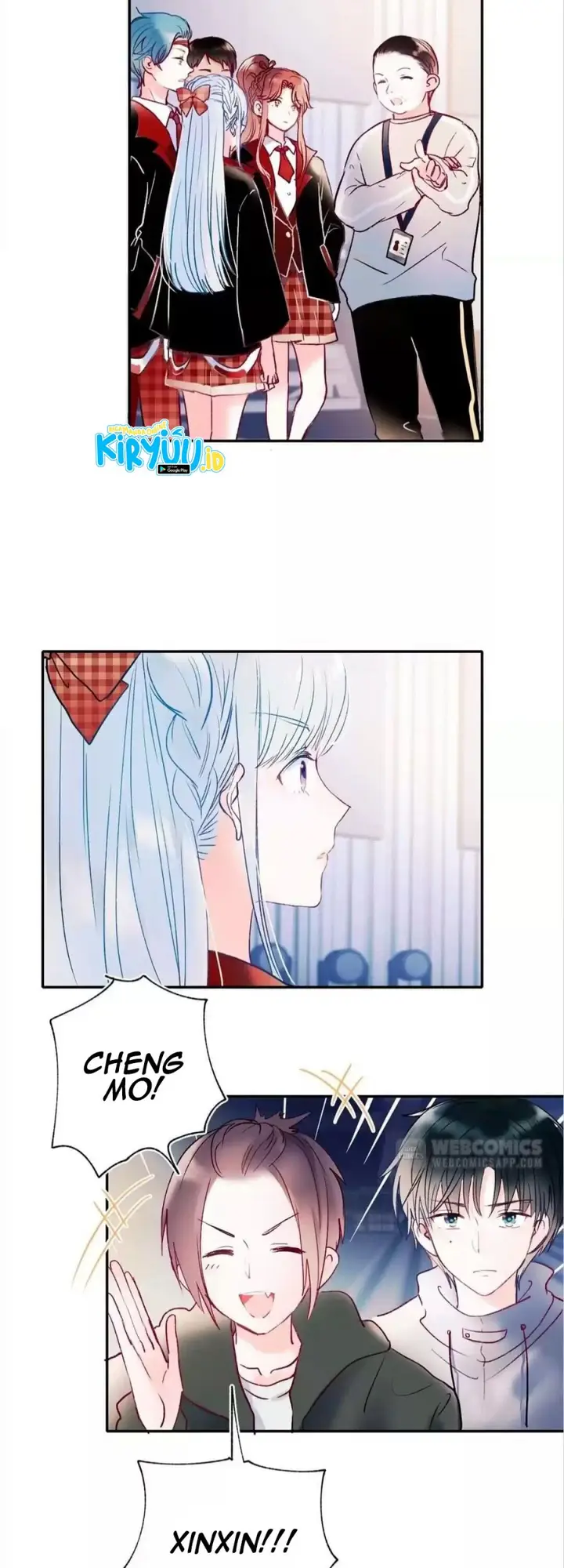 image-komik-to-be-winner-chapter-67-8/31