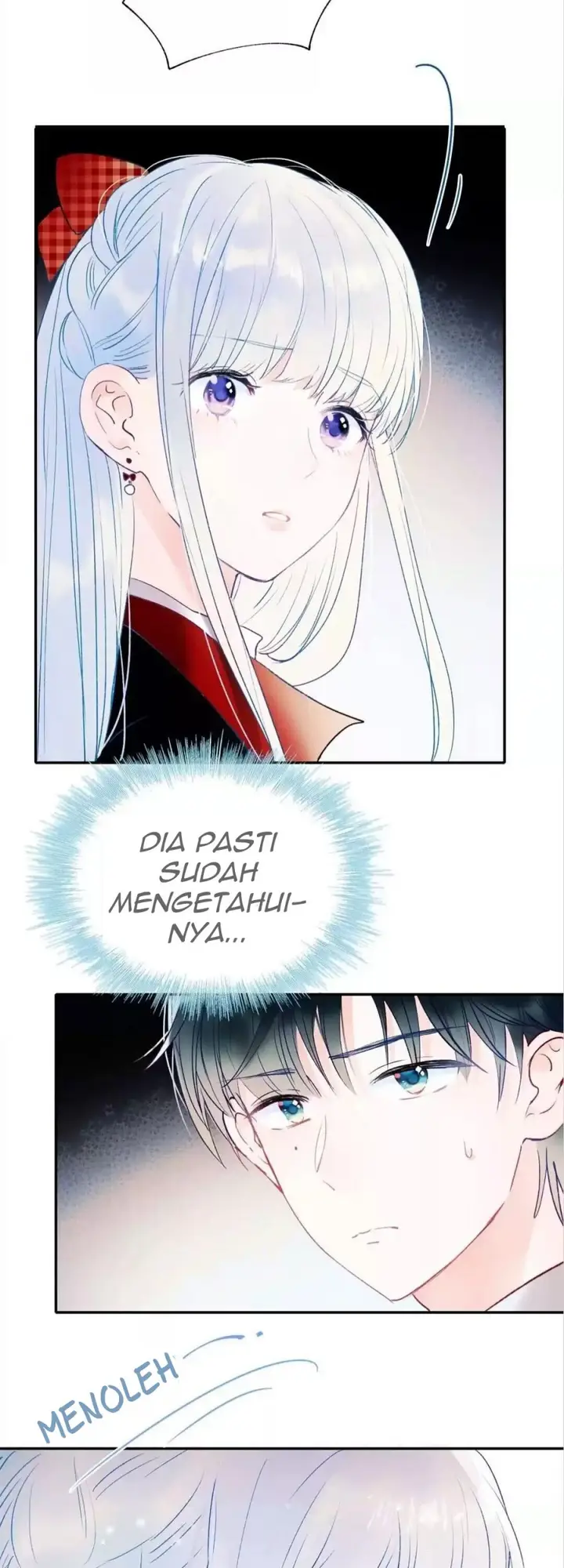 image-komik-to-be-winner-chapter-67-9/31