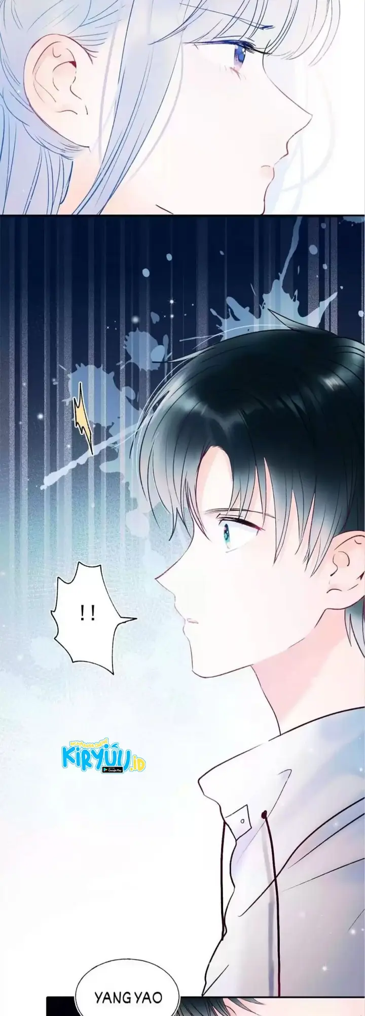 image-komik-to-be-winner-chapter-67-10/31