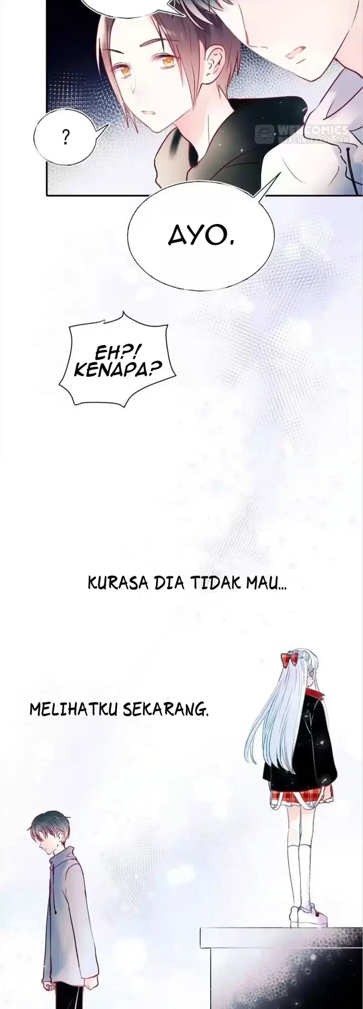 image-komik-to-be-winner-chapter-67-11/31