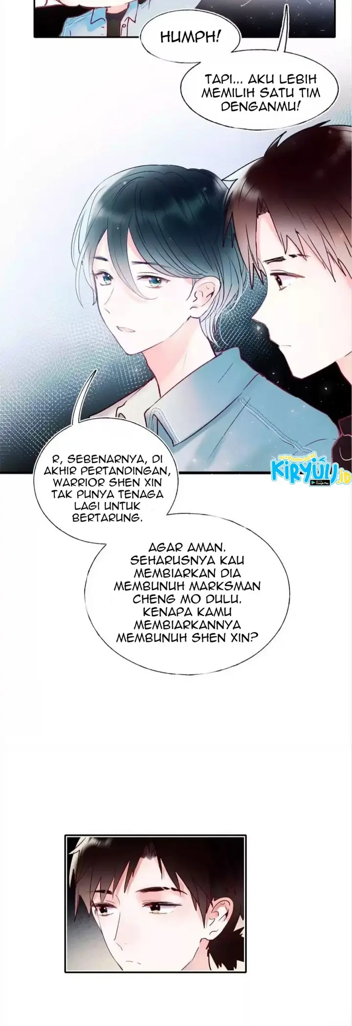 image-komik-to-be-winner-chapter-67-14/31