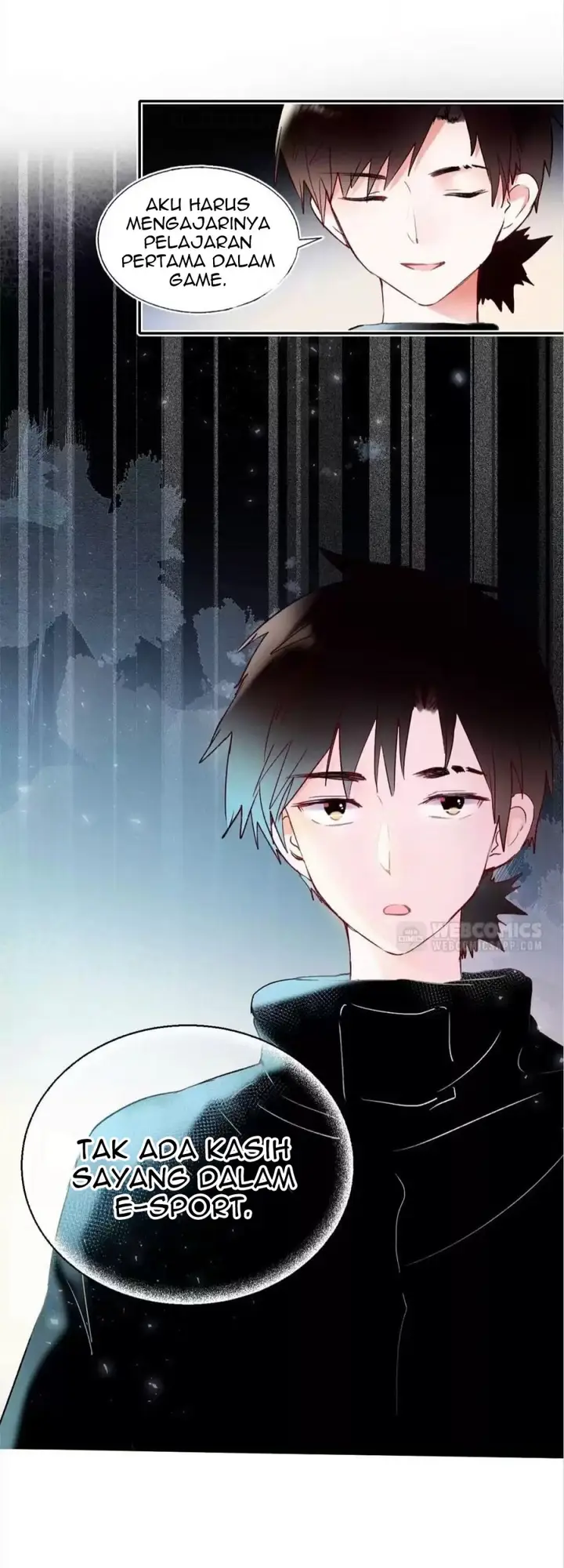 image-komik-to-be-winner-chapter-67-15/31