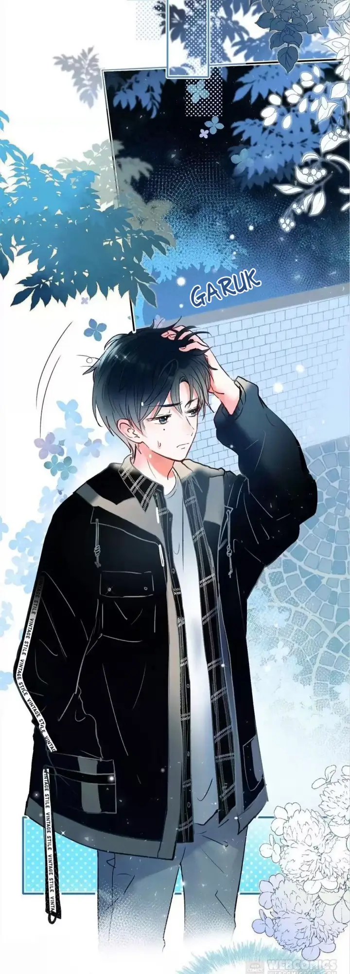 image-komik-to-be-winner-chapter-67-17/31