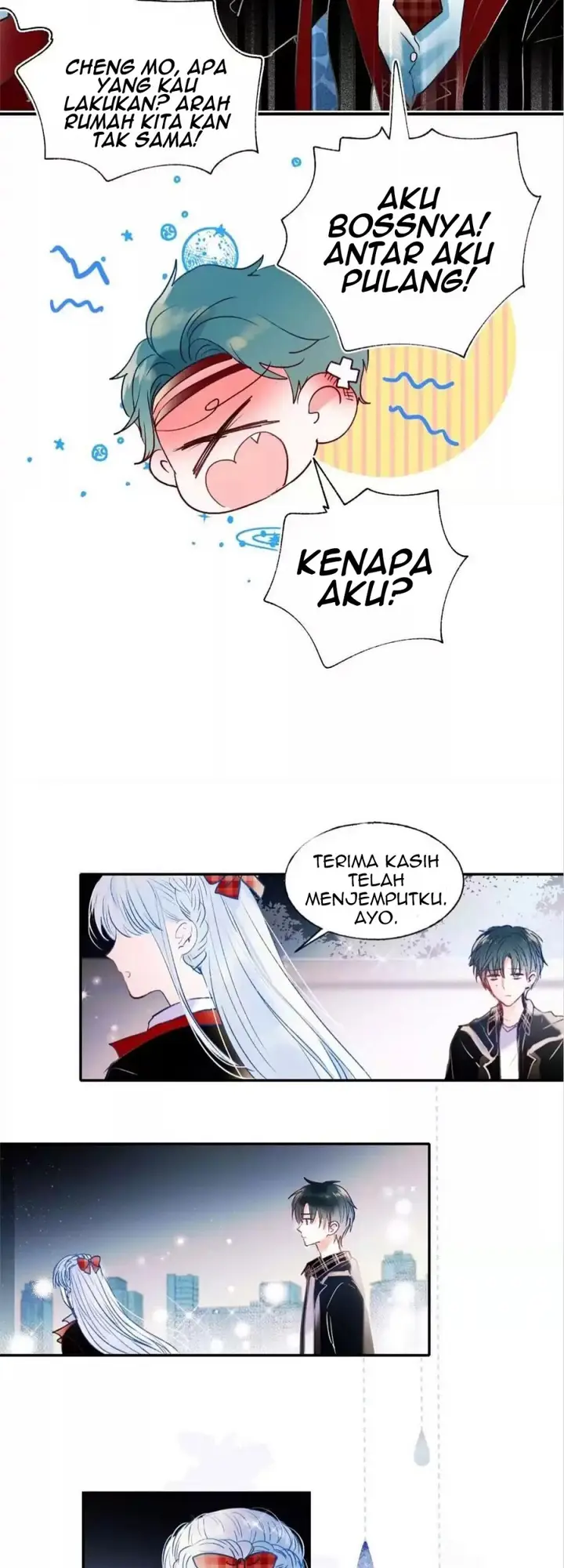 image-komik-to-be-winner-chapter-67-21/31