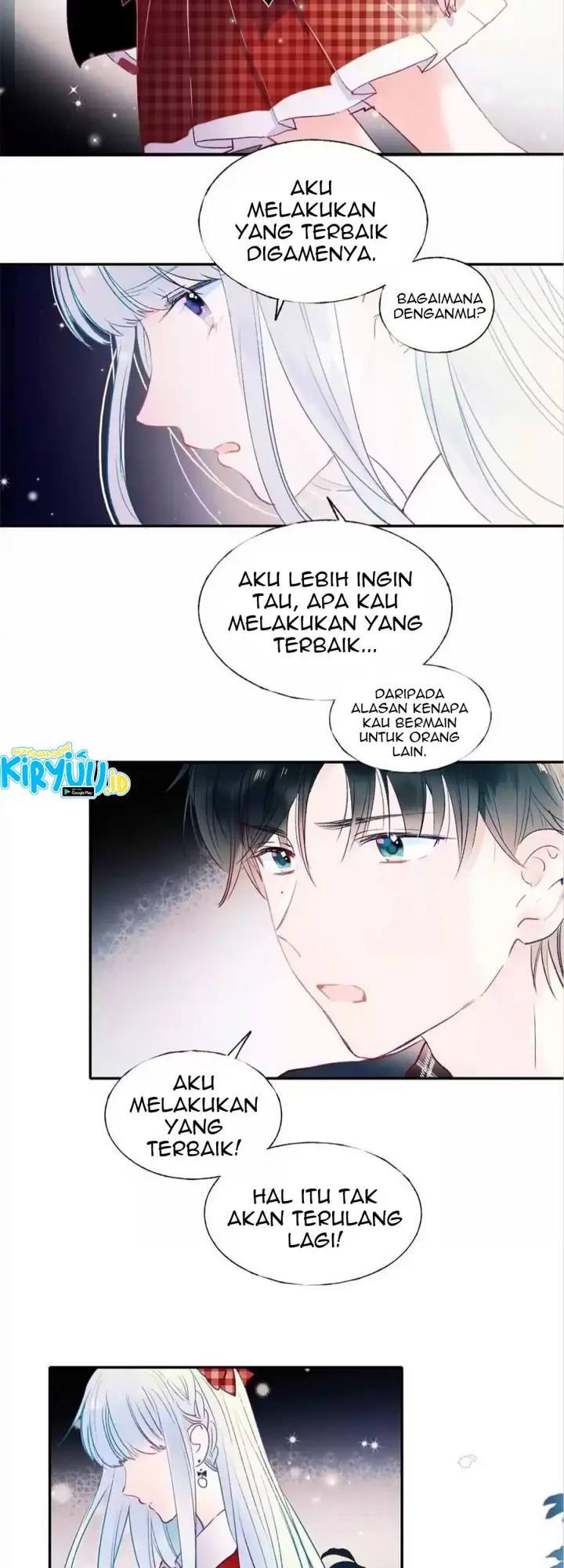 image-komik-to-be-winner-chapter-67-24/31