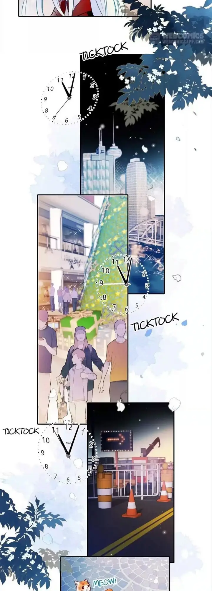 image-komik-to-be-winner-chapter-67-25/31