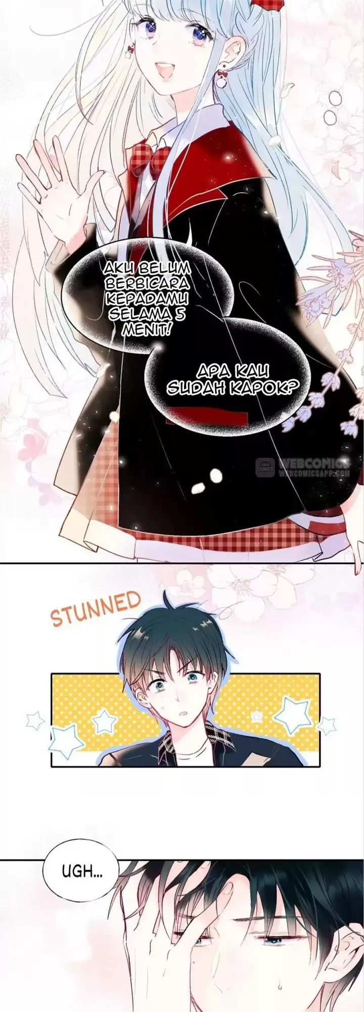 image-komik-to-be-winner-chapter-67-27/31