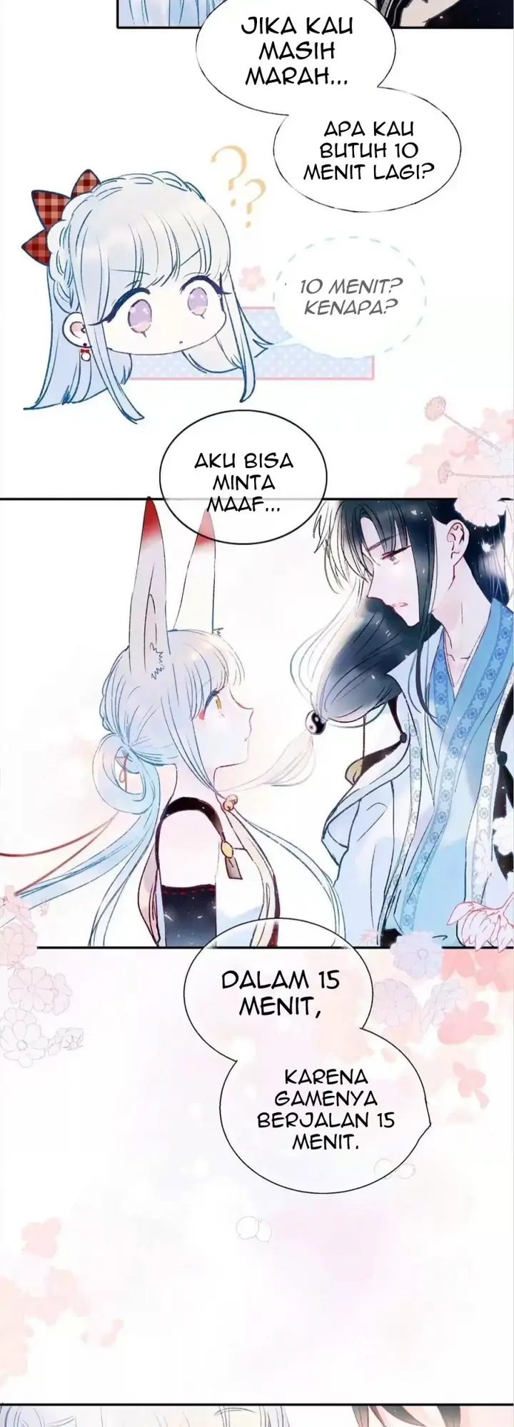 image-komik-to-be-winner-chapter-67-29/31