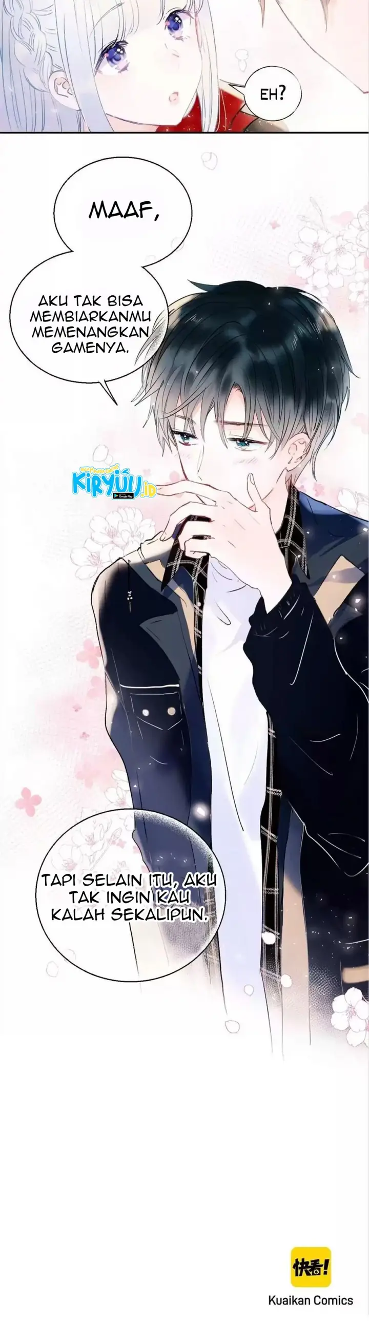 image-komik-to-be-winner-chapter-67-30/31