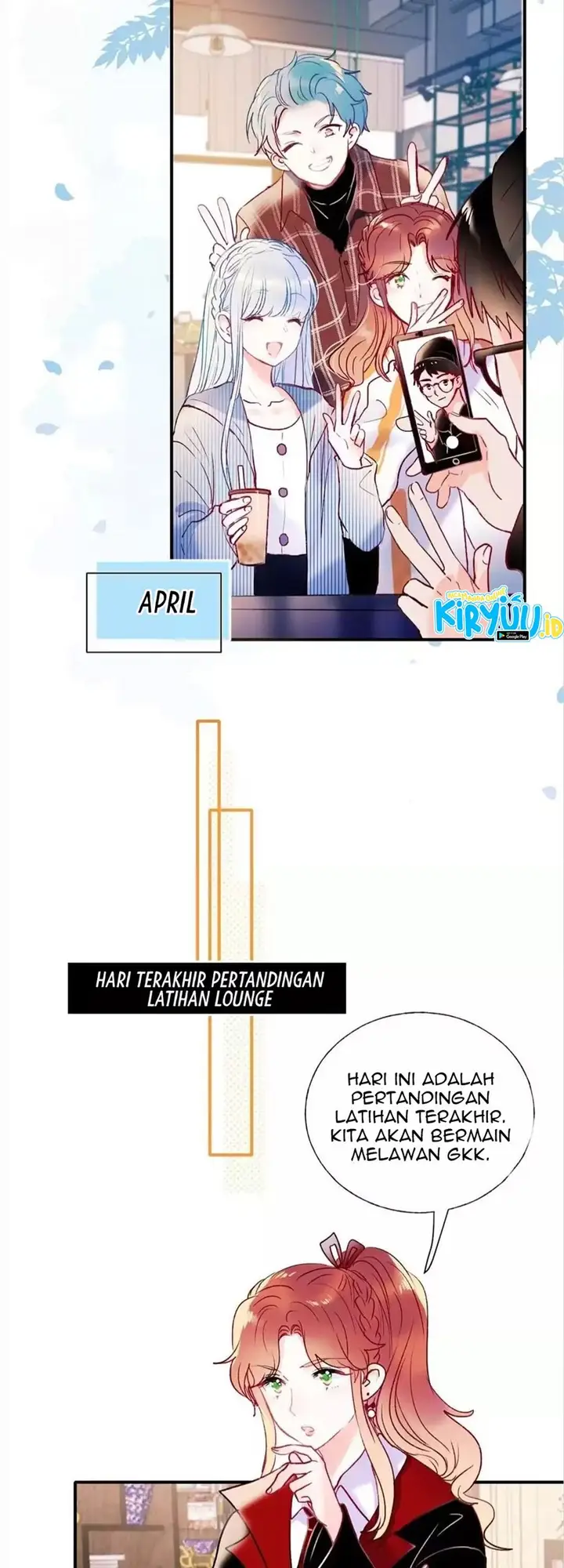 image-komik-to-be-winner-chapter-68-2/28