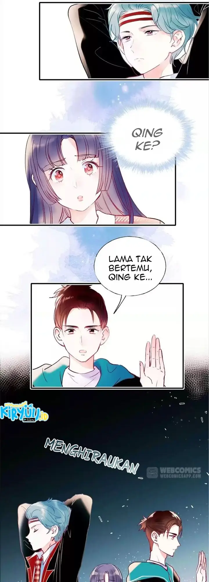 image-komik-to-be-winner-chapter-68-8/28