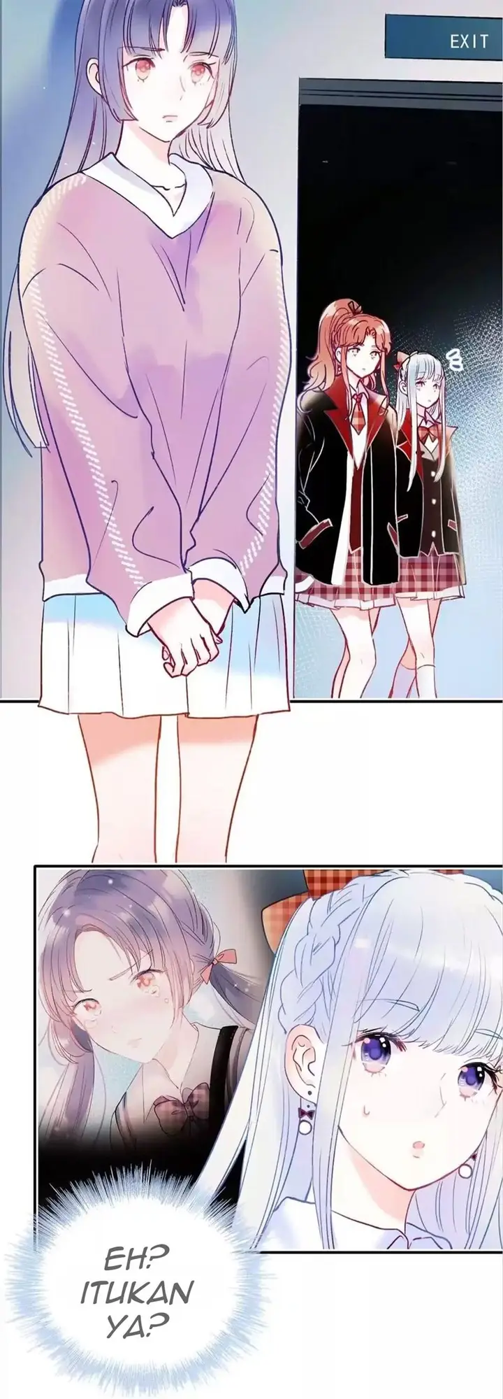 image-komik-to-be-winner-chapter-68-12/28