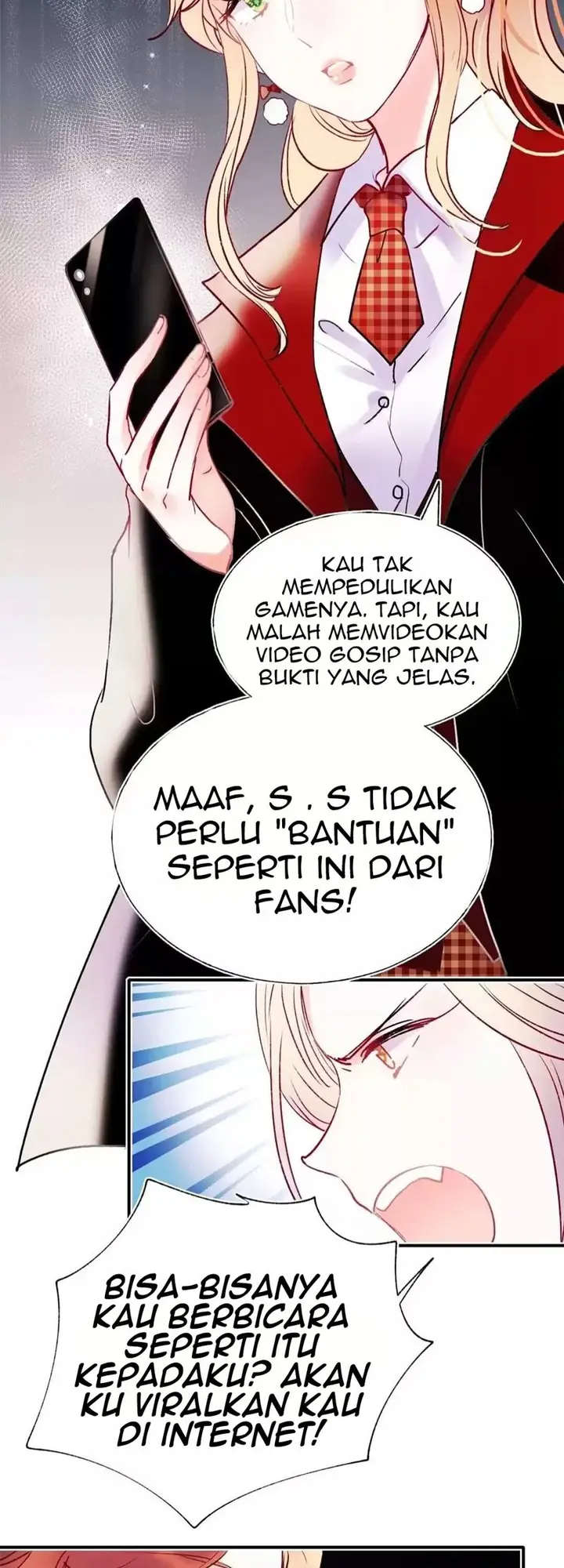 image-komik-to-be-winner-chapter-68-17/28