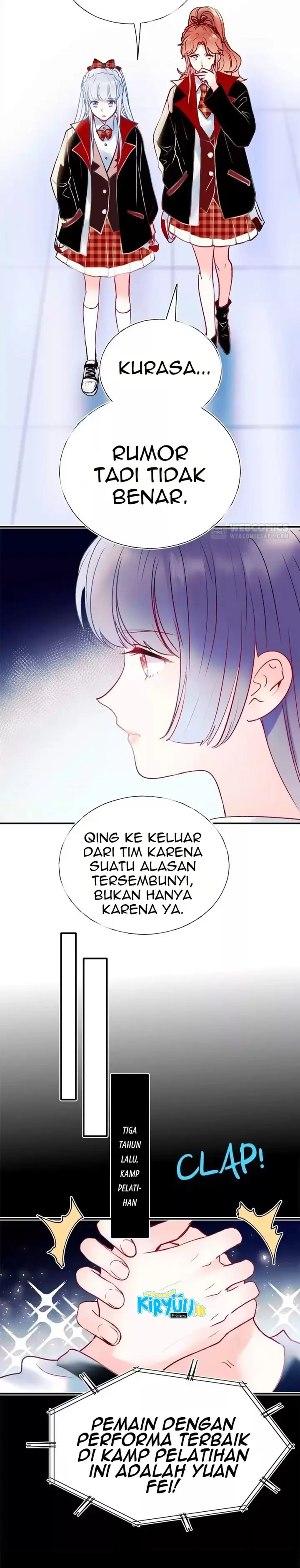 image-komik-to-be-winner-chapter-68-20/28