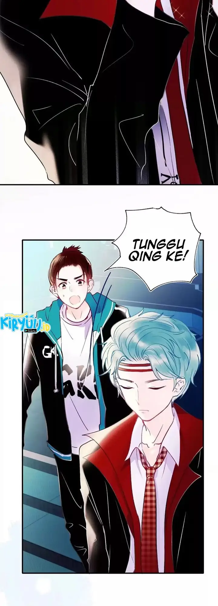 image-komik-to-be-winner-chapter-68-25/28