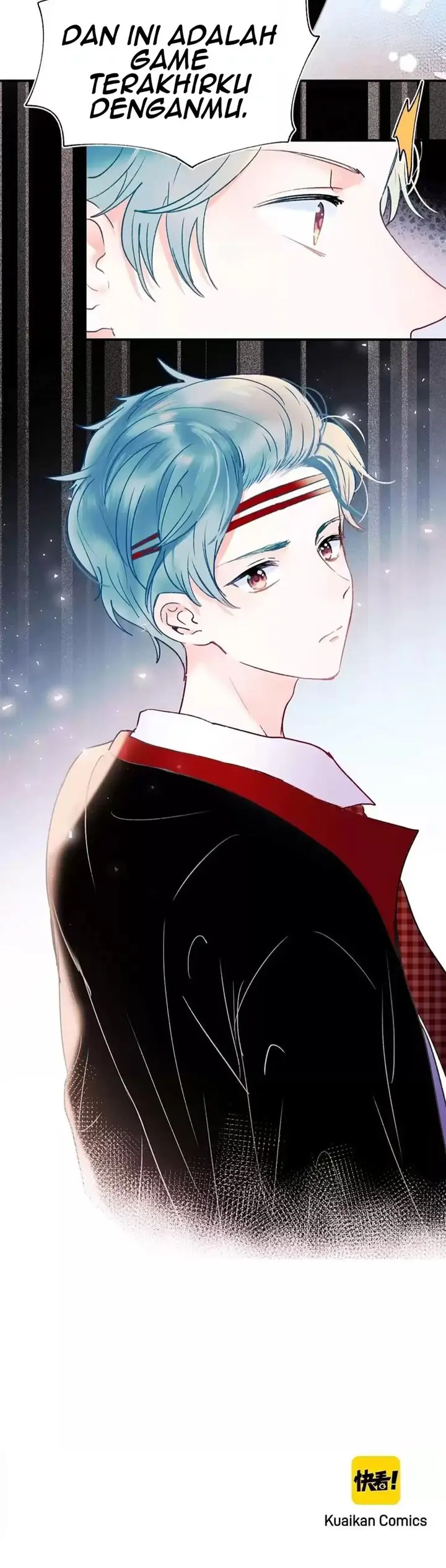 image-komik-to-be-winner-chapter-68-27/28