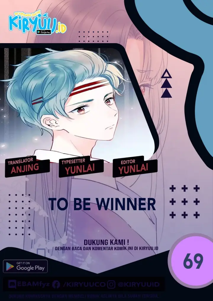 image-komik-to-be-winner-chapter-69-0/38