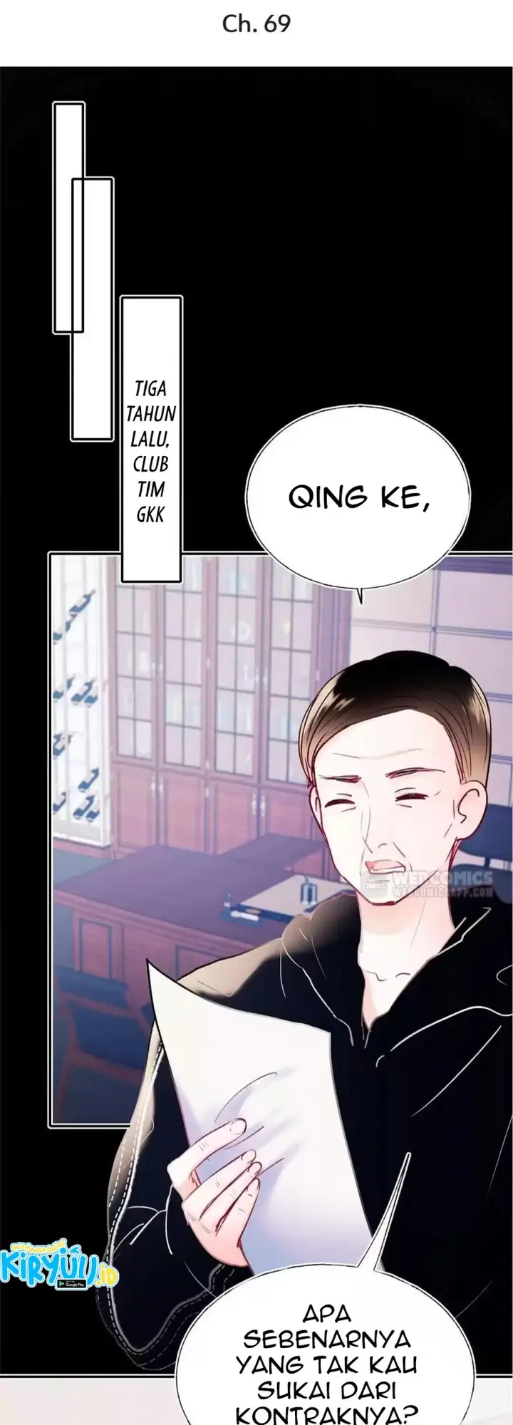 image-komik-to-be-winner-chapter-69-1/38