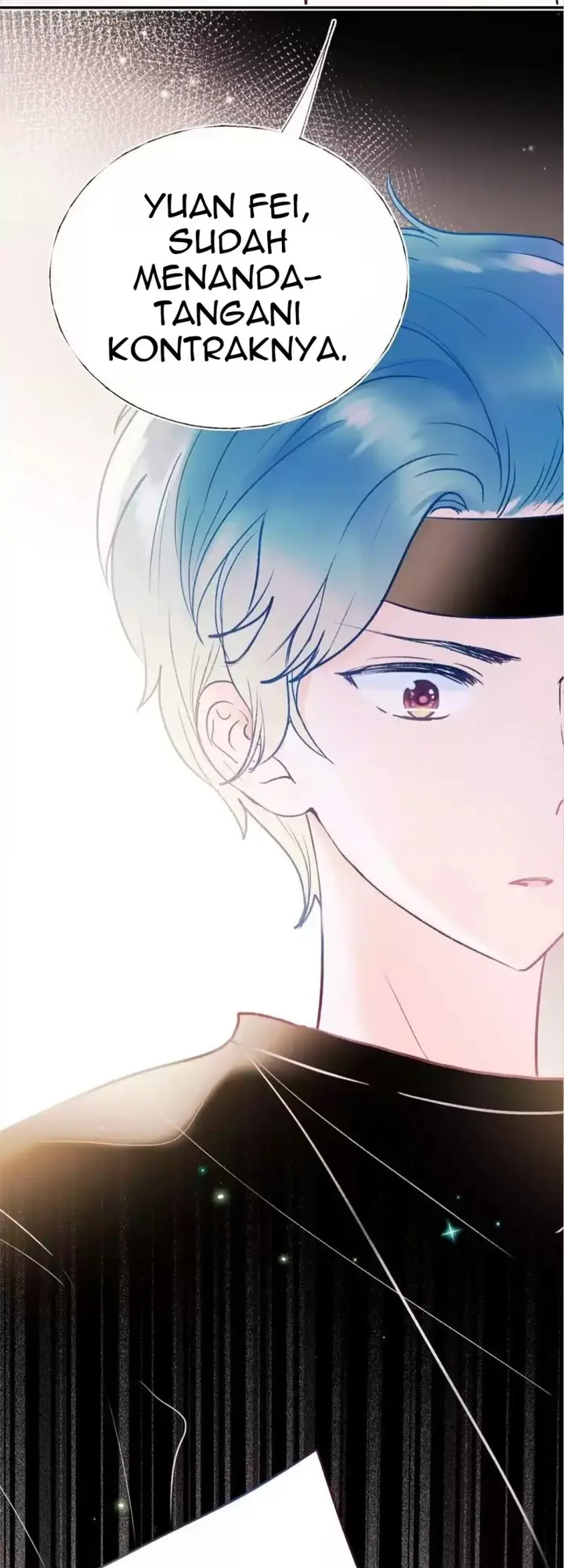 image-komik-to-be-winner-chapter-69-5/38