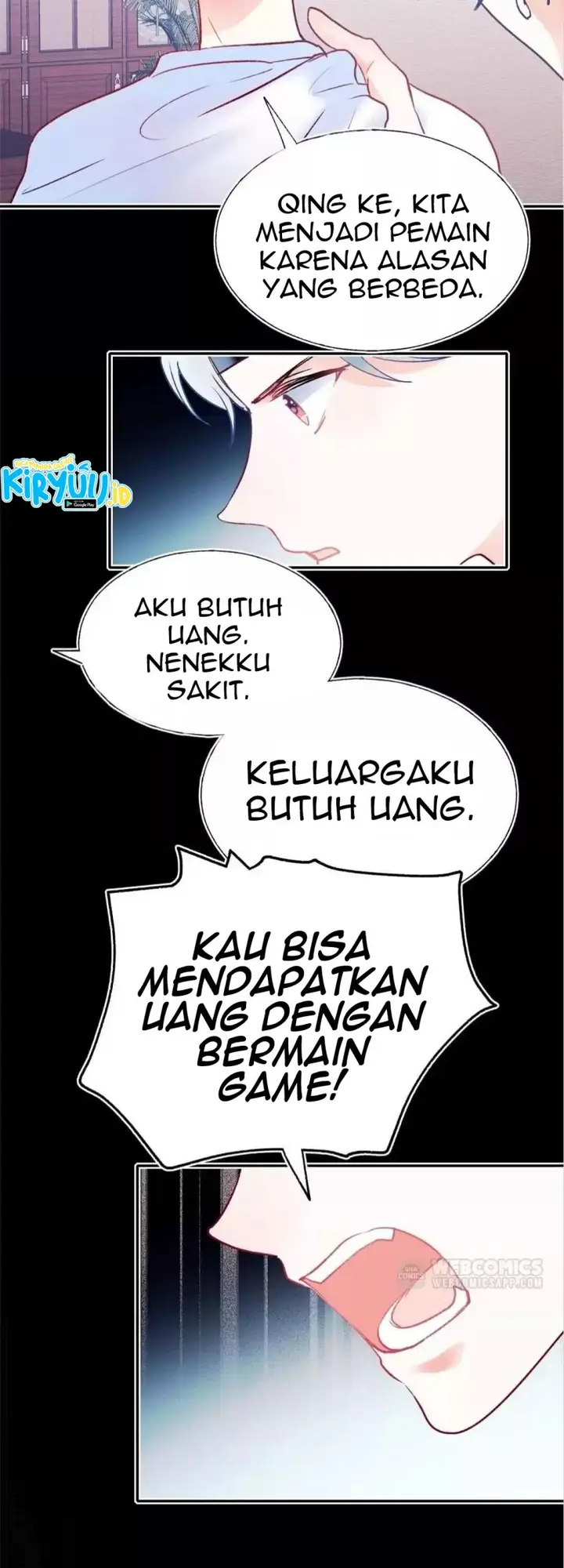image-komik-to-be-winner-chapter-69-8/38