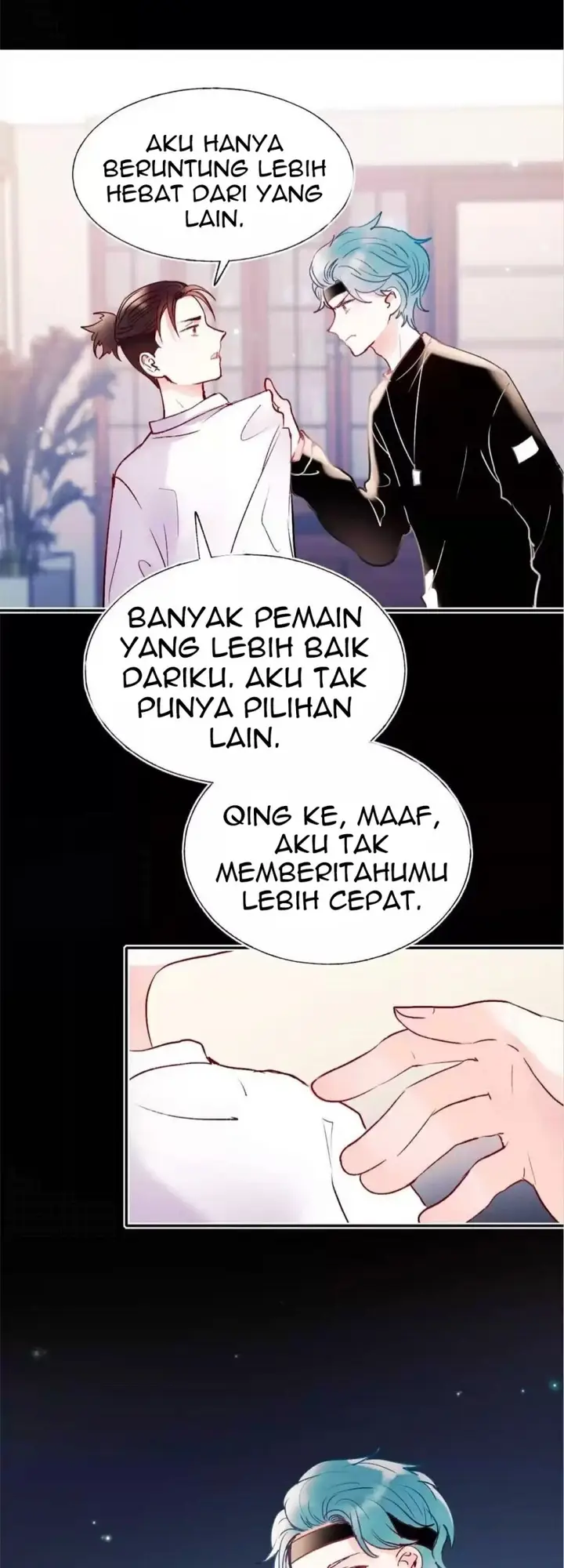 image-komik-to-be-winner-chapter-69-9/38