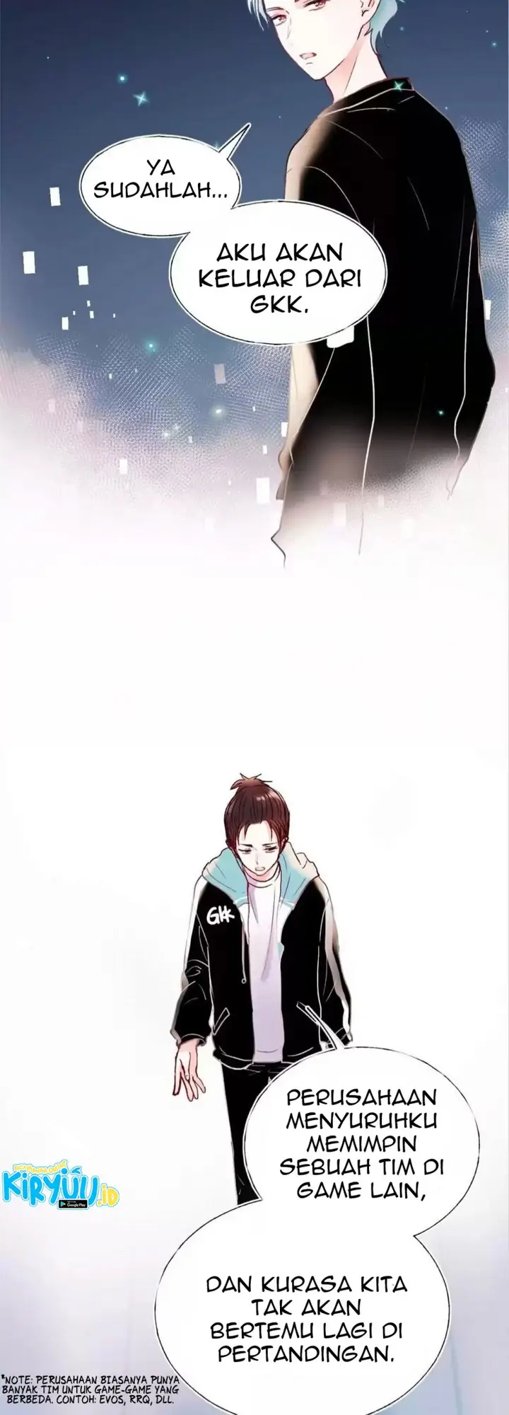 image-komik-to-be-winner-chapter-69-10/38