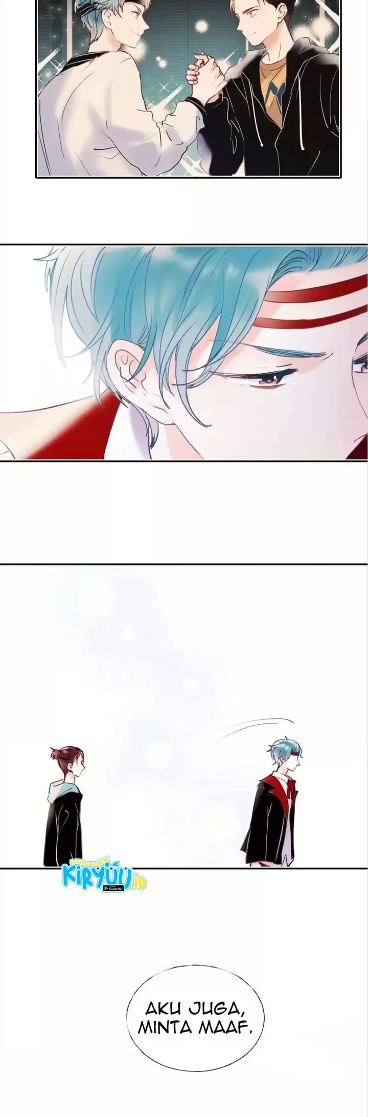 image-komik-to-be-winner-chapter-69-14/38