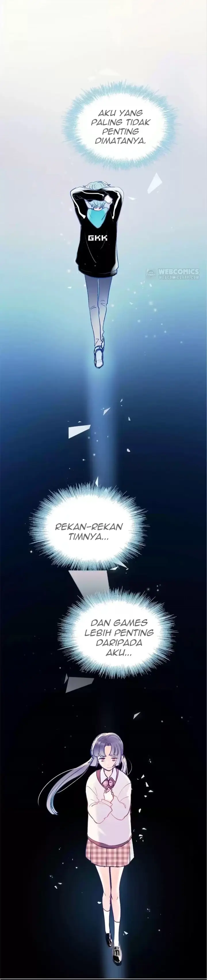 image-komik-to-be-winner-chapter-69-27/38