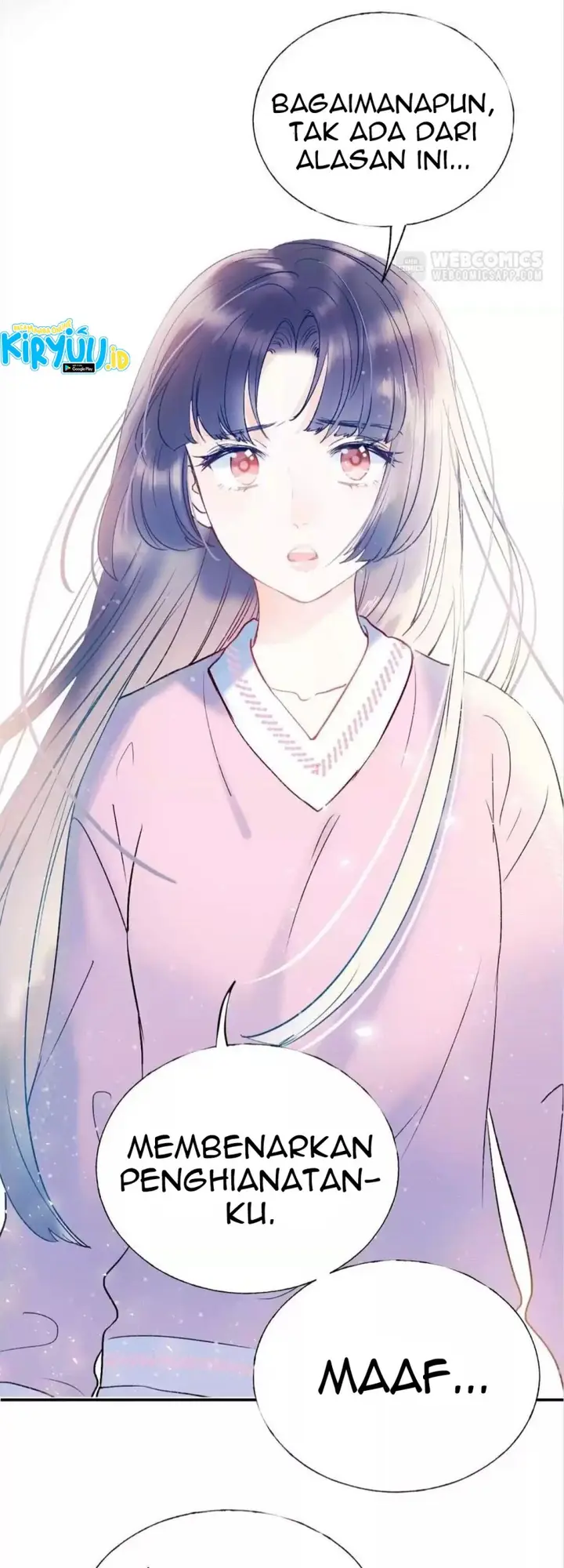 image-komik-to-be-winner-chapter-69-29/38