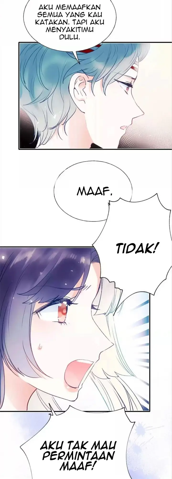 image-komik-to-be-winner-chapter-69-30/38