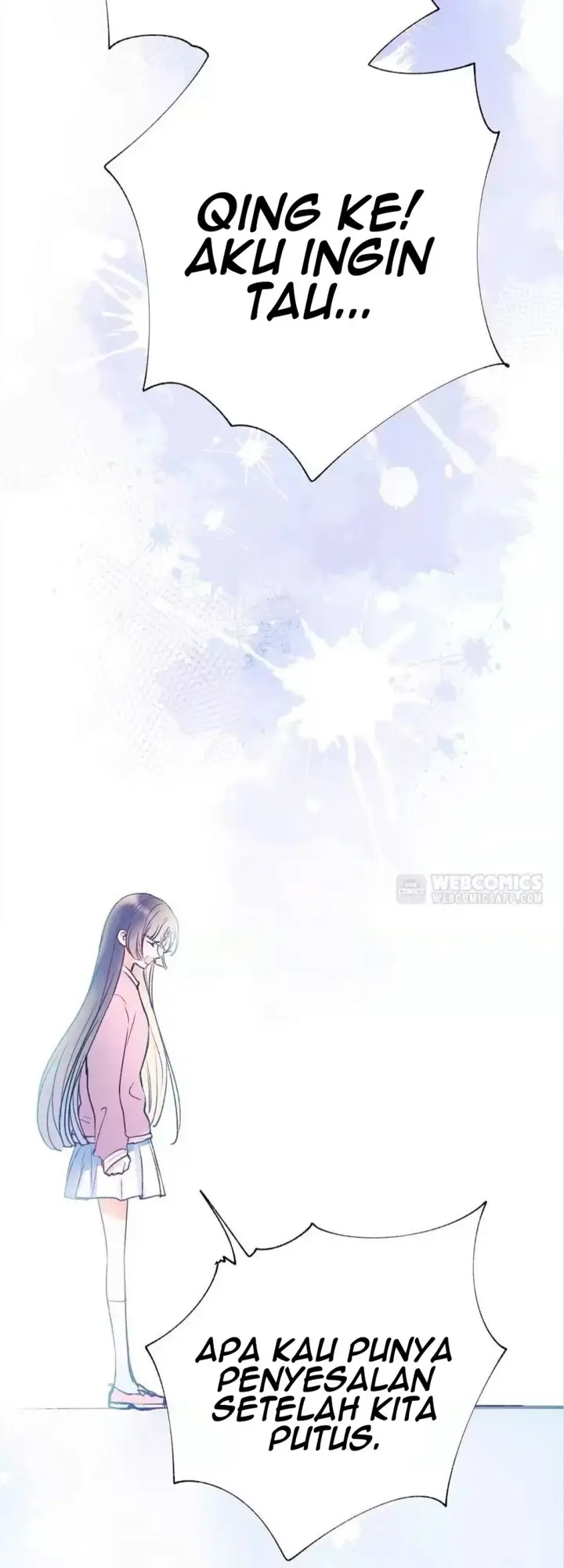 image-komik-to-be-winner-chapter-69-31/38