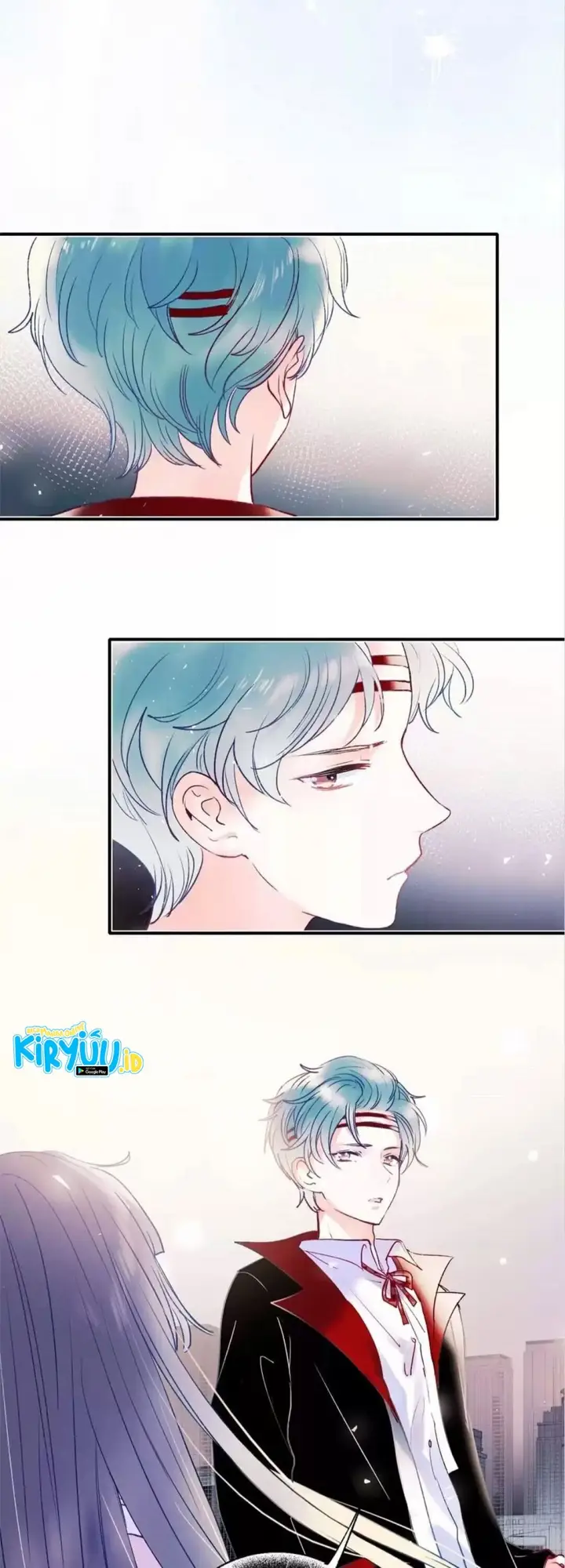 image-komik-to-be-winner-chapter-69-32/38