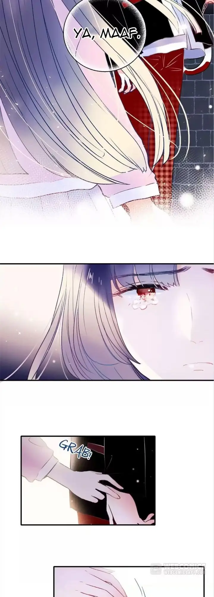 image-komik-to-be-winner-chapter-69-33/38