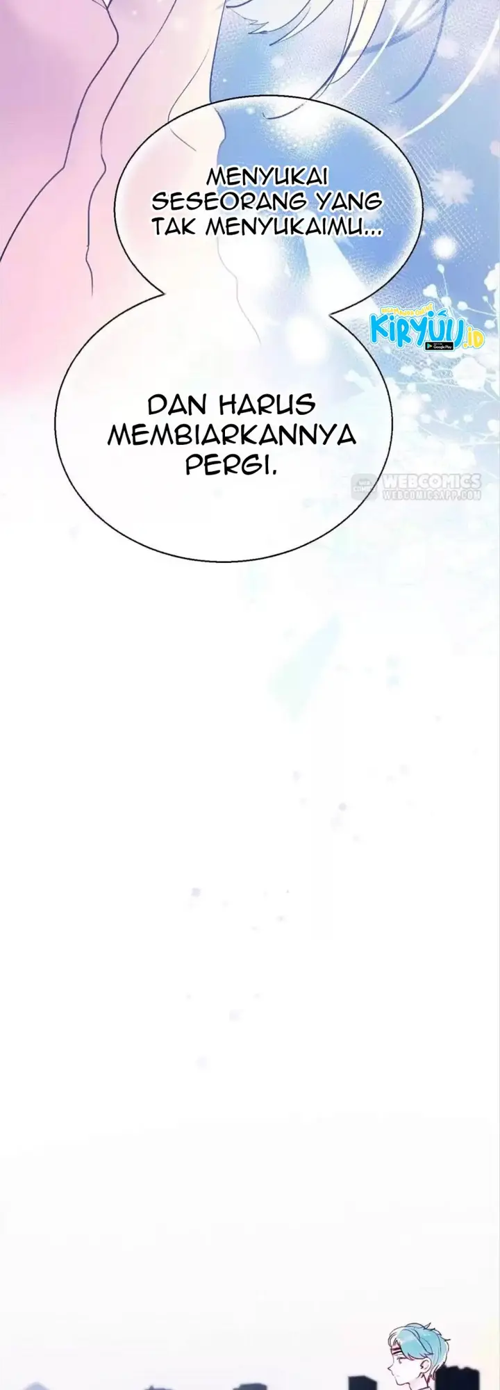 image-komik-to-be-winner-chapter-69-36/38