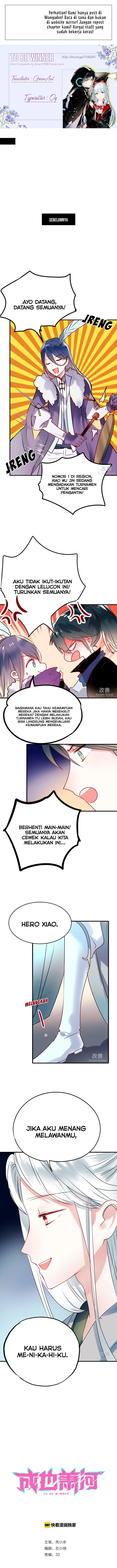 image-komik-to-be-winner-chapter-7-0/15