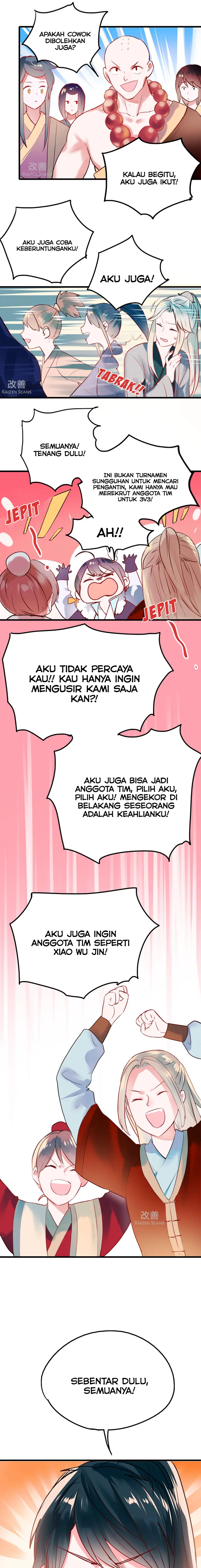 image-komik-to-be-winner-chapter-7-2/15
