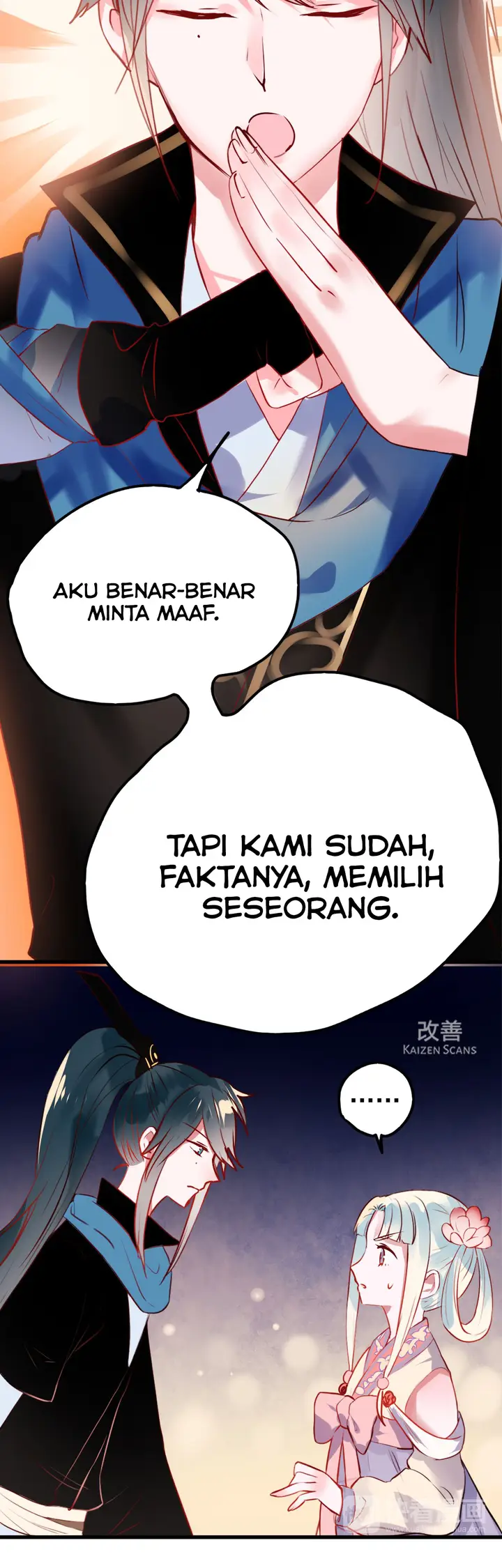 image-komik-to-be-winner-chapter-7-3/15