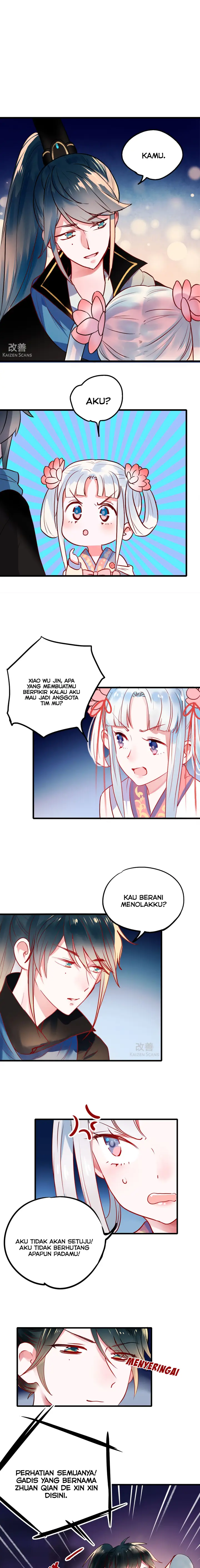 image-komik-to-be-winner-chapter-7-4/15