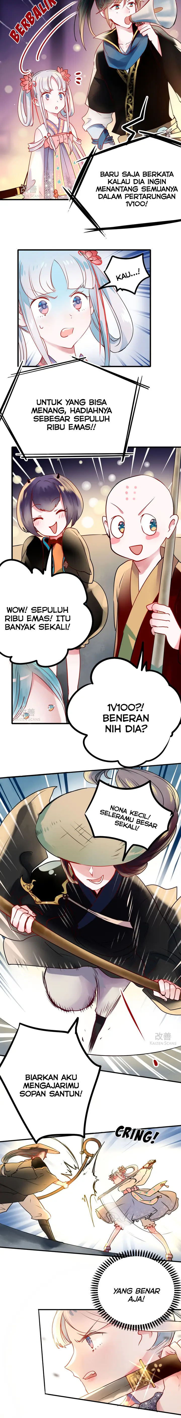 image-komik-to-be-winner-chapter-7-5/15