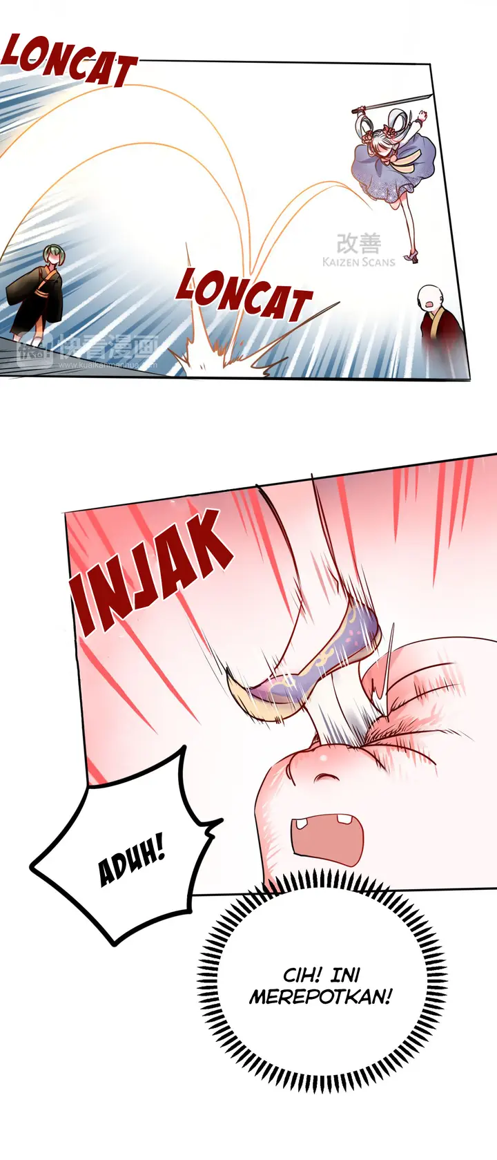 image-komik-to-be-winner-chapter-7-6/15
