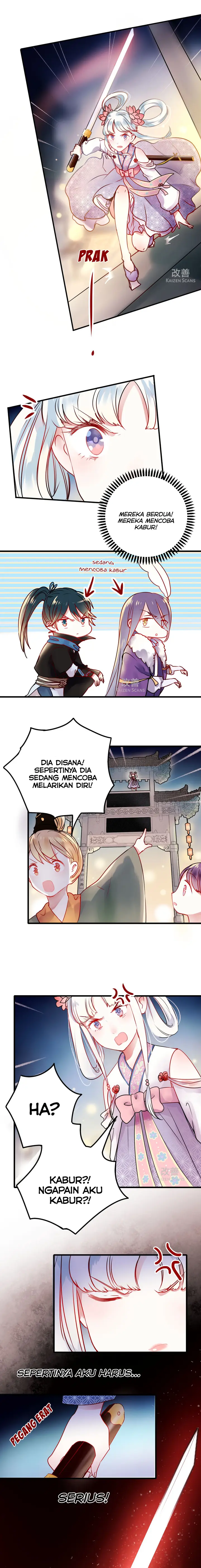 image-komik-to-be-winner-chapter-7-7/15