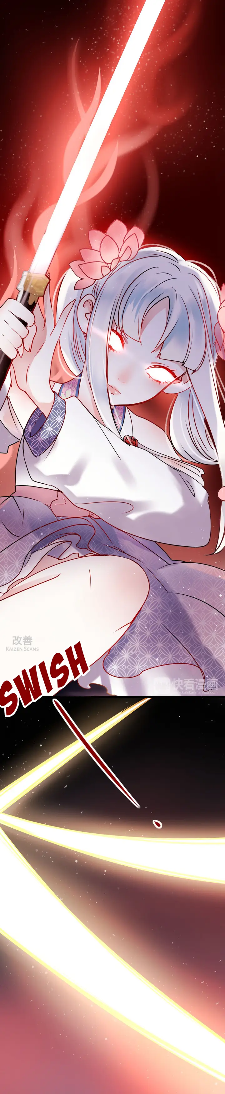 image-komik-to-be-winner-chapter-7-8/15